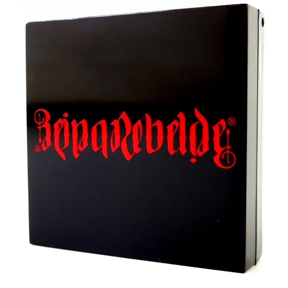 ORIGINS & OTHERS- 7 MUST HAVE TRAVEL KIT! - Picture 5 of 11